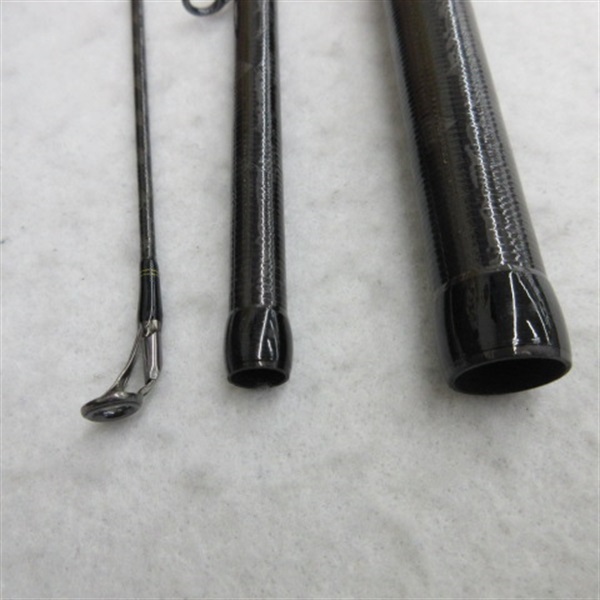 ２１ネッサＸＲＢ１０４Ｍ＋